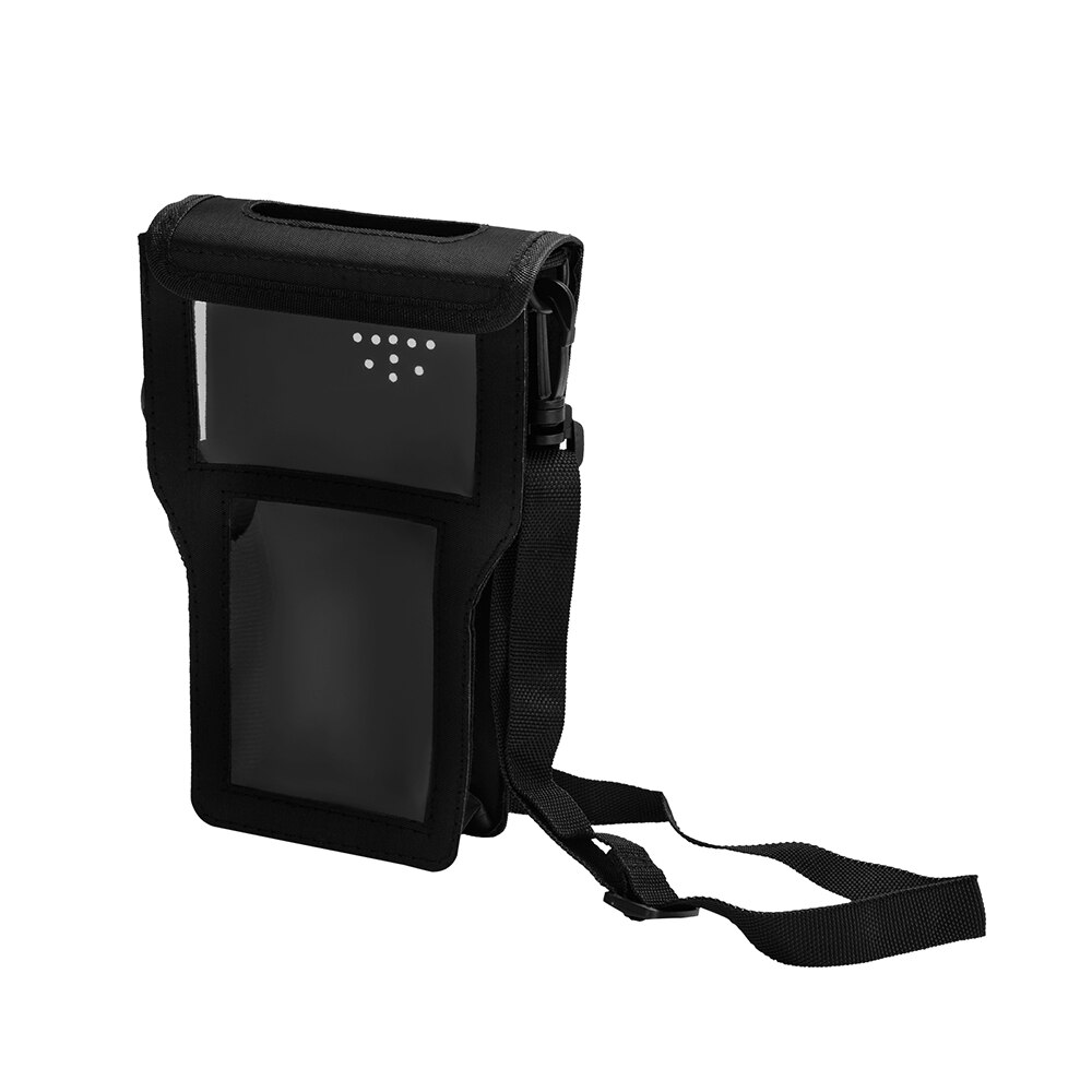 GTMEDIA V8 finder 2/sac Pro V8 finder 2/Pro finder sac, aucune machine, sac