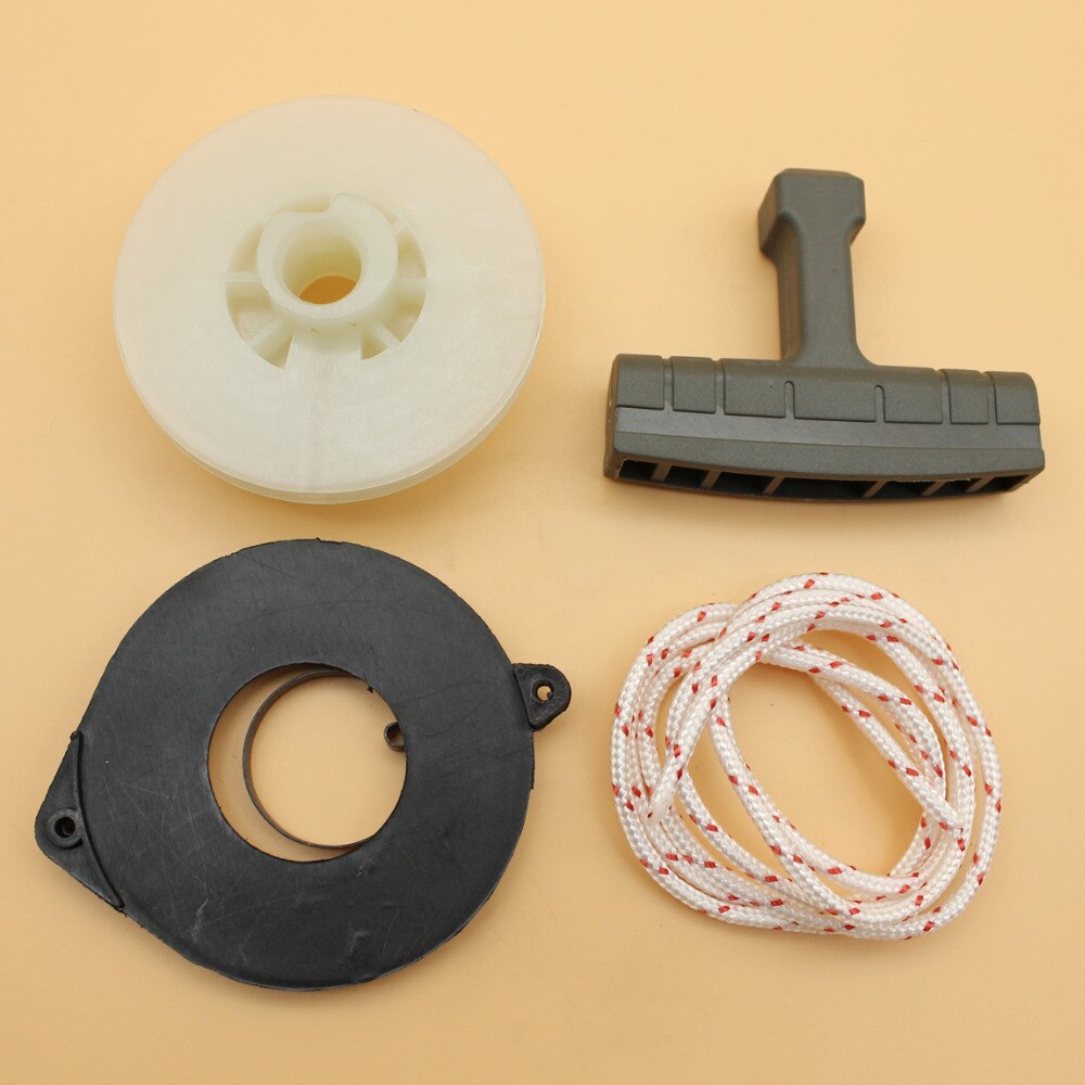 BESPORTBLE Liegesessel Griff - Ersatz-Zugkabel Für Relaxsessel