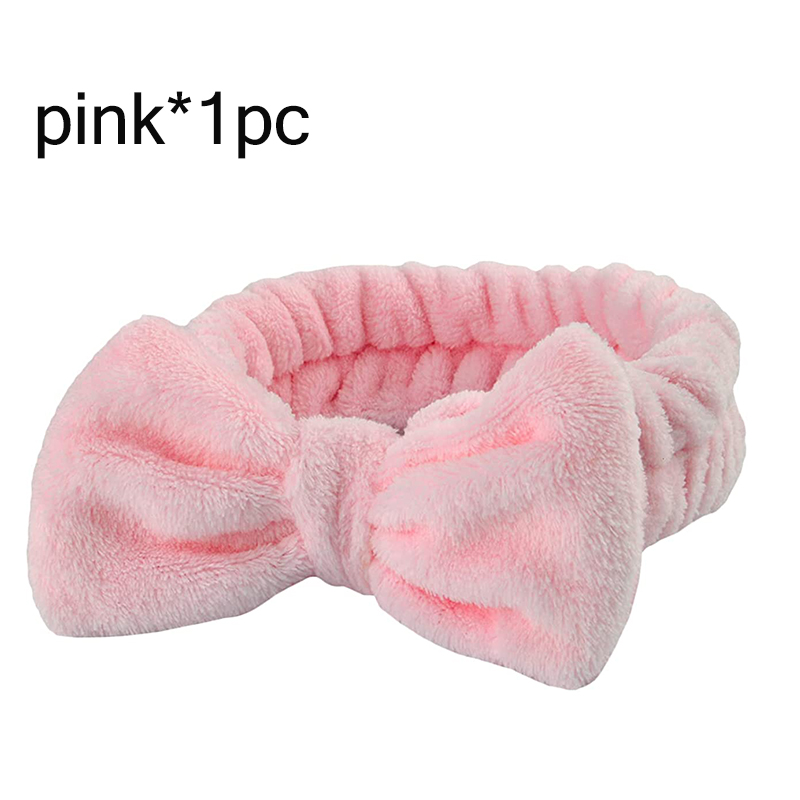 Toallas de microfibra de secado rápido para el cabello, accesorios de baño, gorro de lactancia con hebilla, toalla de Spa para Sauna, 10 piezas: 24 # / 10 ud