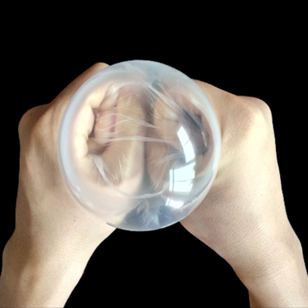 Coussin d'air gonflable FiIm 500M, sacs d'oreiller gonflables, remplissage de rouleau FiIm Bubble, matériau de protection,