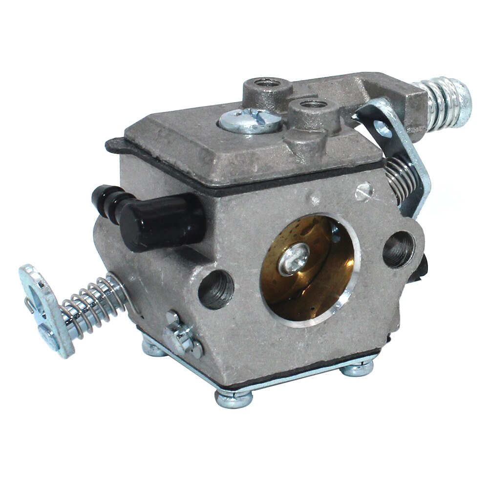 Karburator til stihl 021 023 025 ms210 ms210c ms230 ms230c ms230z ms250 ms250c ms250z motorsav mpn wt -215 1123 120 0605 wt-286b
