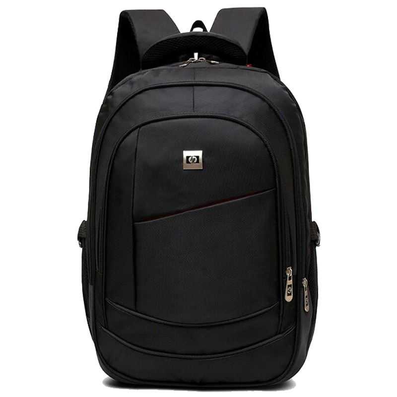 Chuwanglin Mannen Rugzak Mode Laptop Rugzakken Voor 15.6 Inch Mannen Business Rugzak Reistassen Schooltas Mannelijke Mochila L103115: 1