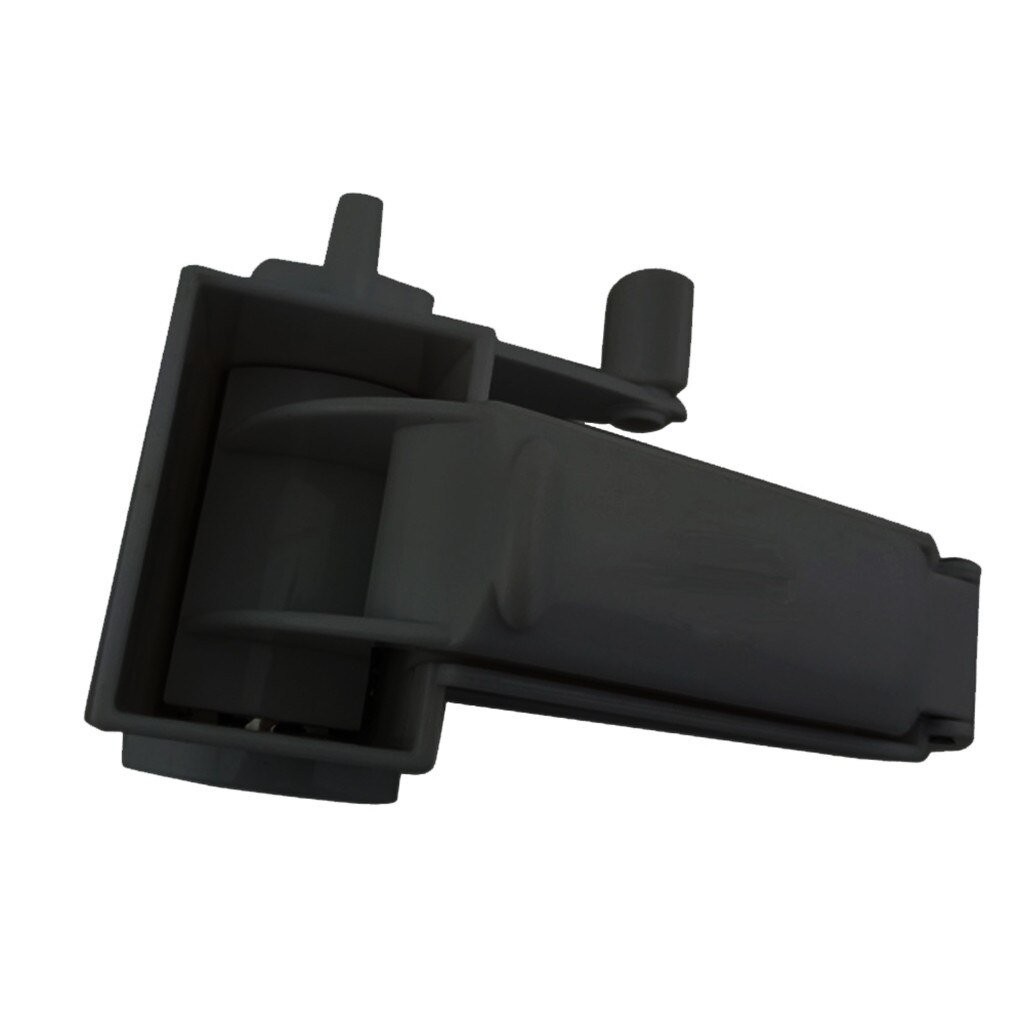 Grater Cheese Grater Stainless Steel Drums Slicer Chocolate Carrot a715