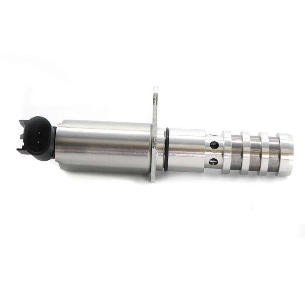 Xuan 12568078 vvt ventilkontroll variabel timing solenoid til chevrolet colorado trailblazer gmc Dal utsending hummer  h3 h3t