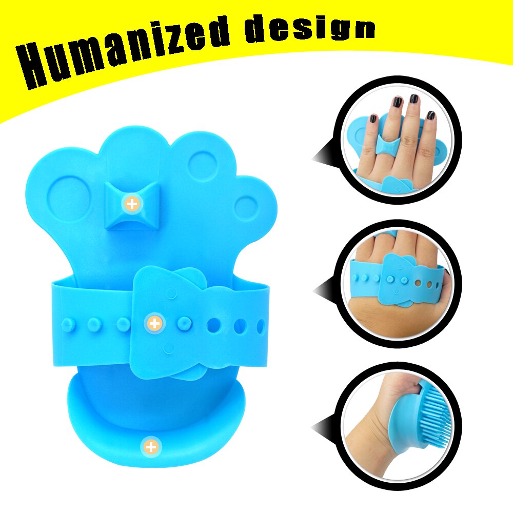 Peigne brosse pour chien, gant de toilettage, dissolvant de poils longs et courts, outil de bain pour animaux de compagnie, douche, Massage pour chien et chat