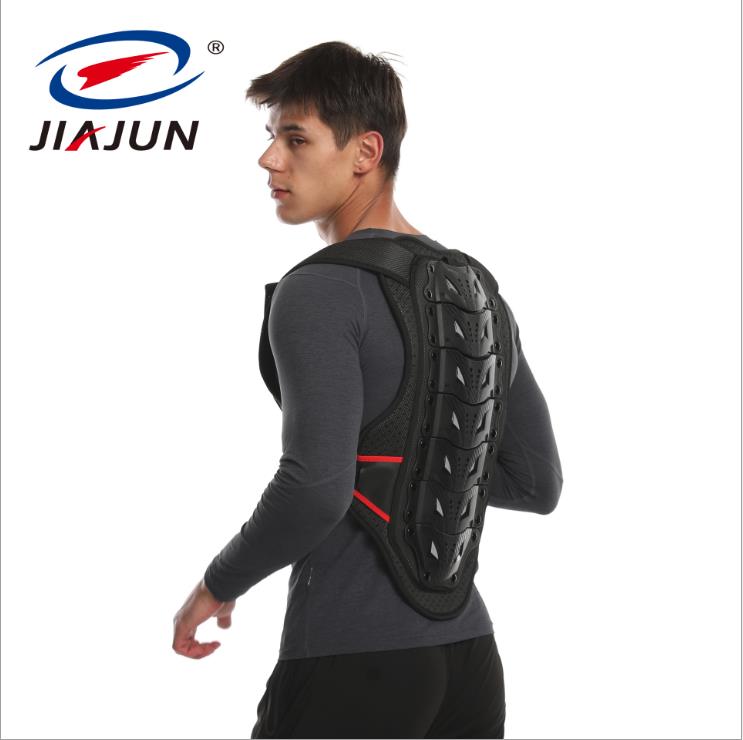motorcycle riding protective gear motorcycle back armor protective gear vest armor