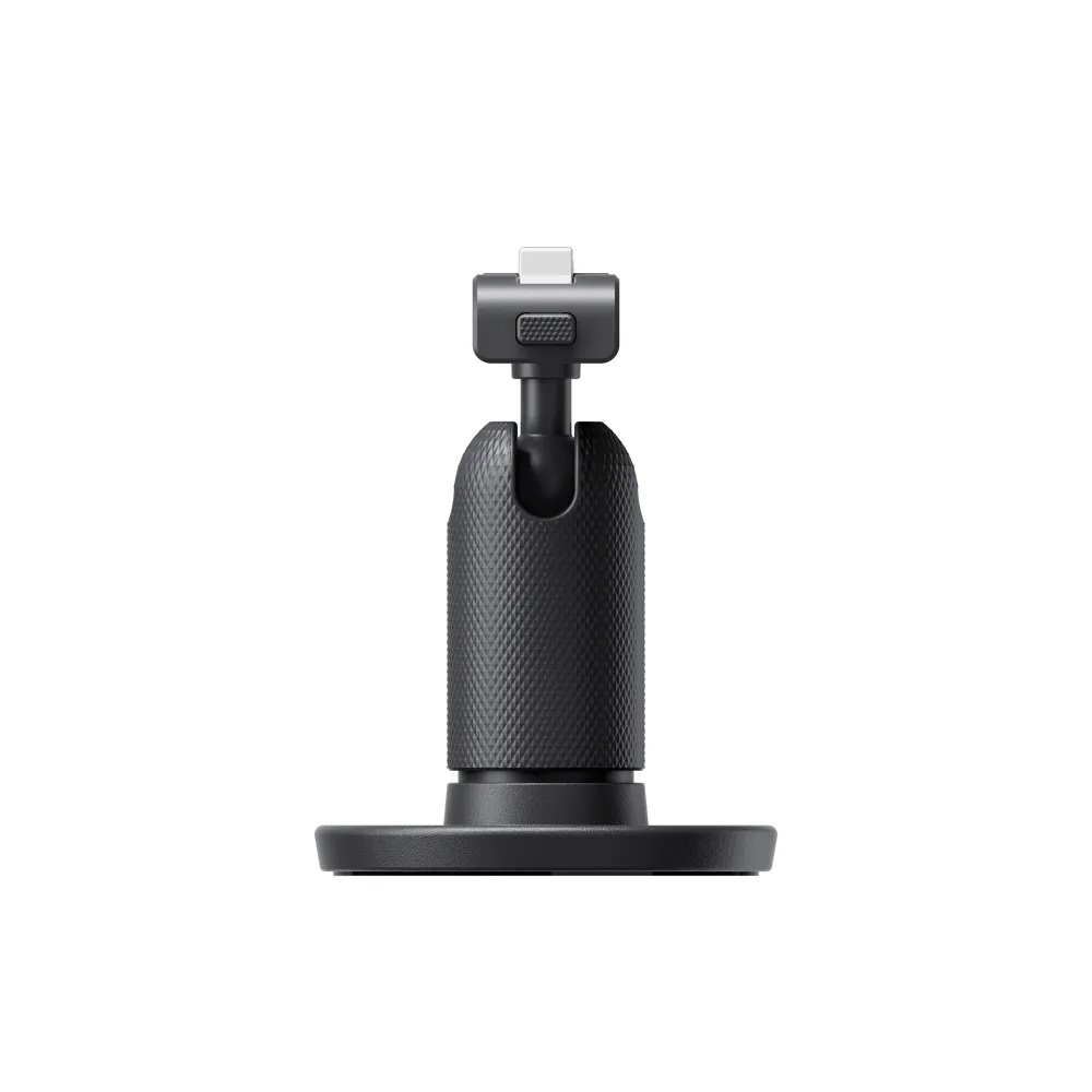 Insta360 GO 3\Go 3s Pivot Stand Original Accessories For Insta 360 GO3\Go3s