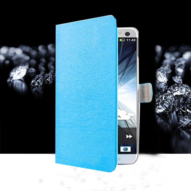 Phone Cases Covers For Nokia 1.3 Coque Soft TPU Silicona Mobile Phone Holster For Carcasas Nokia 1.3 TA-1207 TA-1216 Mujer Etui