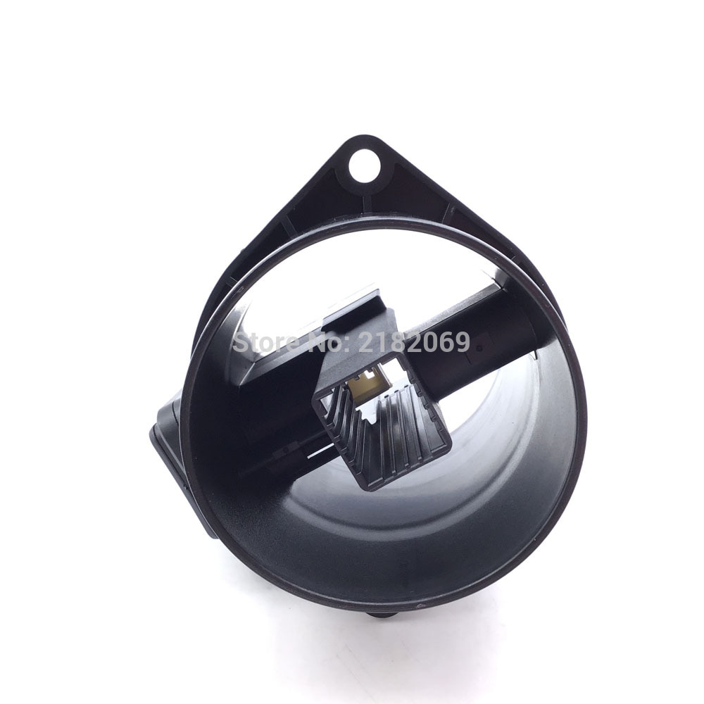 5WK97917 A6510900148 Mass Air Flow Maf Sensor For Mercedesbenz W204