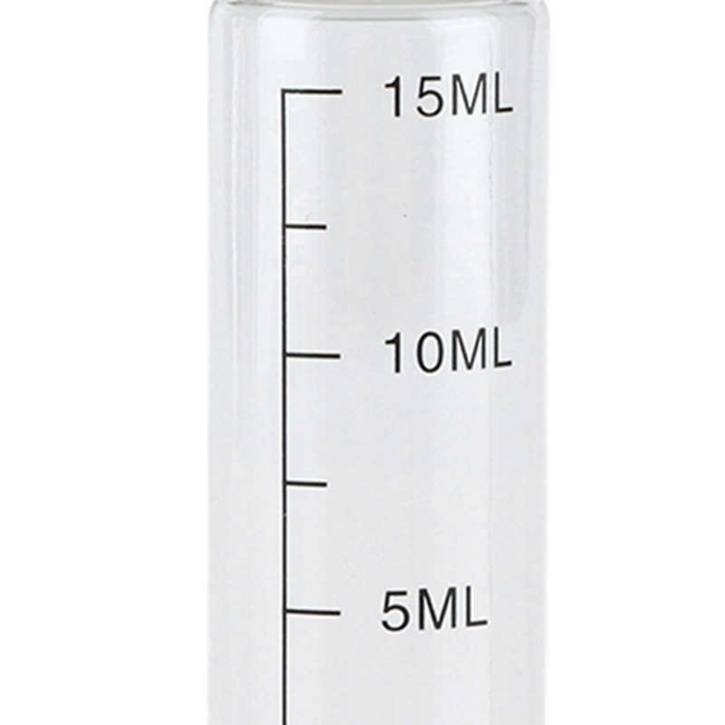 Picture of Water Hardness Test Kit Aquarium Test Reagent Accu... – Grandado