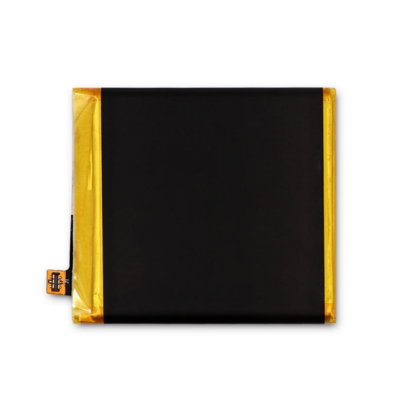 Neue 4180mAh V636468P BV 8000 Ersatz Batterie Für Blackview BV8000 / BV8000 Profi Original praktisch