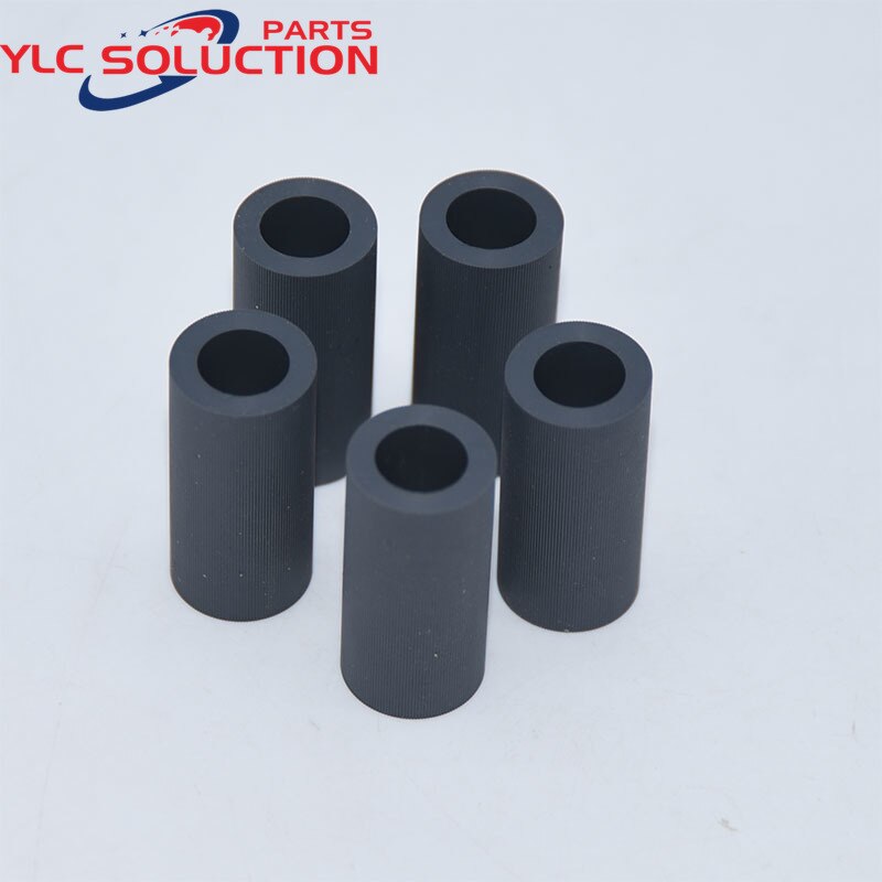 50 stück leerlauf-aufnahmerolle  jc66-03439a für samsung  ml 2160 2164 2165 3310 3312 scx 3400 3405 m2020 m2021 m2022 m2026 m2070 m2071