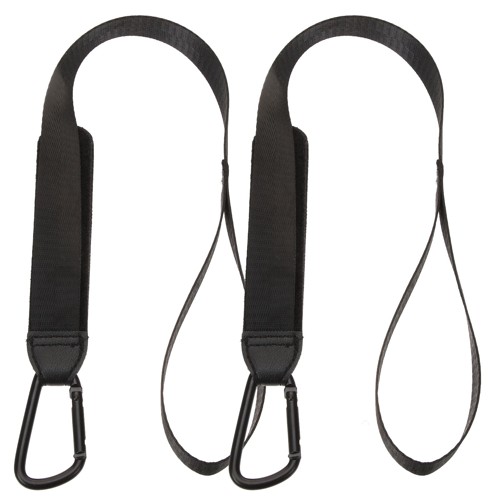 2 stuks babyriemen kinderwagen harnas riem zwart kinderstoelriemen vervanging duurzaam kinderwagenaccessoires veilig betrouwbaar multifunctioneel
