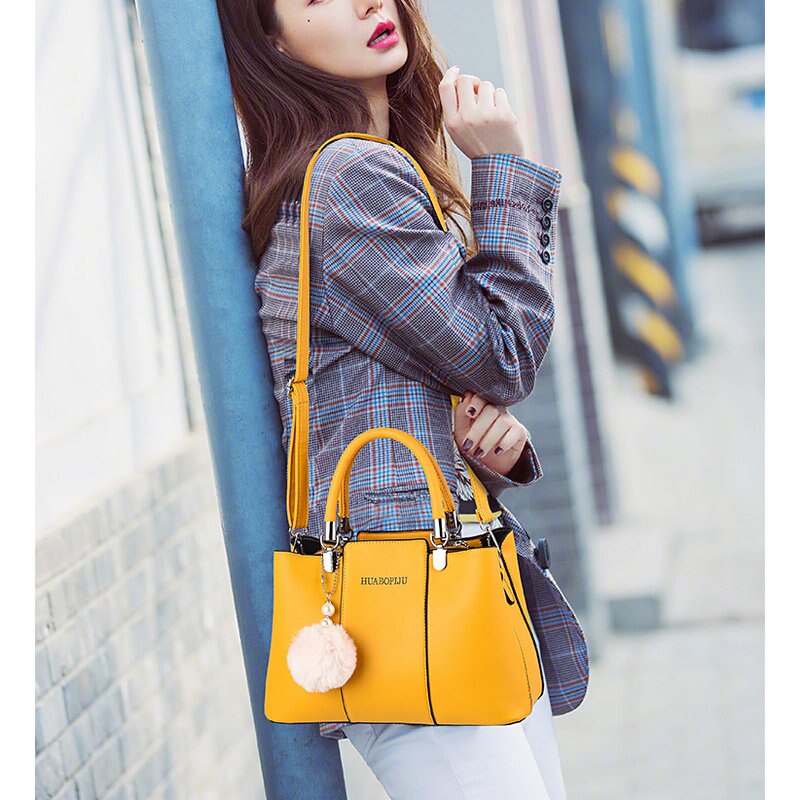 Zie je liefde rits dames crossbody tassen voor vrouwen leren handtassen luxe klep clutch dames messenger schoudertassen