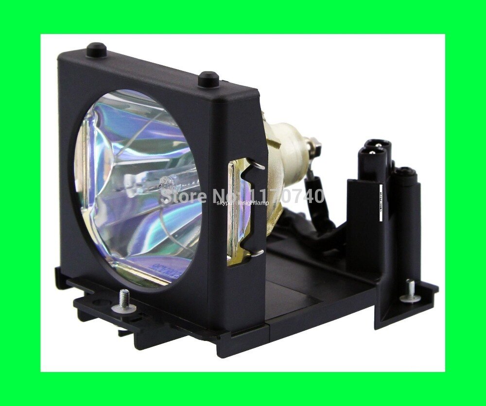 projector lamp DT00661 for HDPJ52/PJ-TX100/PJ-TX100W with housing case
