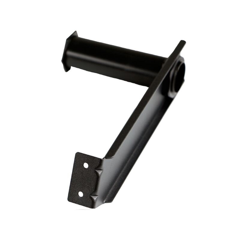 Aluminum Strong PLA ABS filament Stand fixed filament Rack Holder Bracket