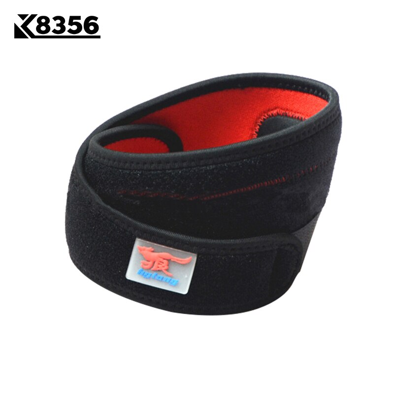 K8356 1 Uds Protector de cuello ligero transpirable cálido Protector de calor radios 8356rts proteger el cuello facilidad Soporte ajustable protección del cuello