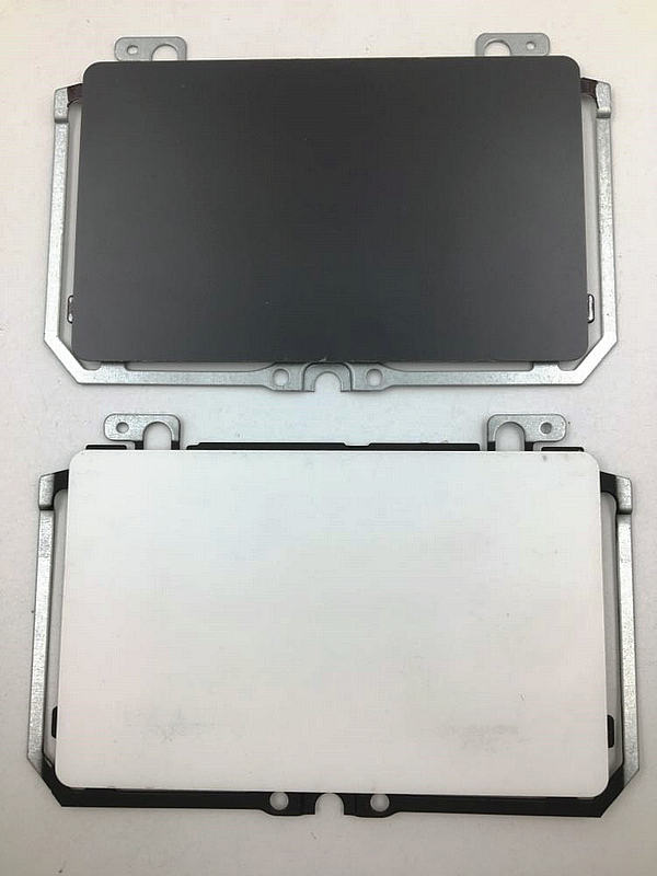 Original para Acer V3-472 472G E5-421G panel táctil de ratón ES1-311 TM-P2969 920-002754-08REV1