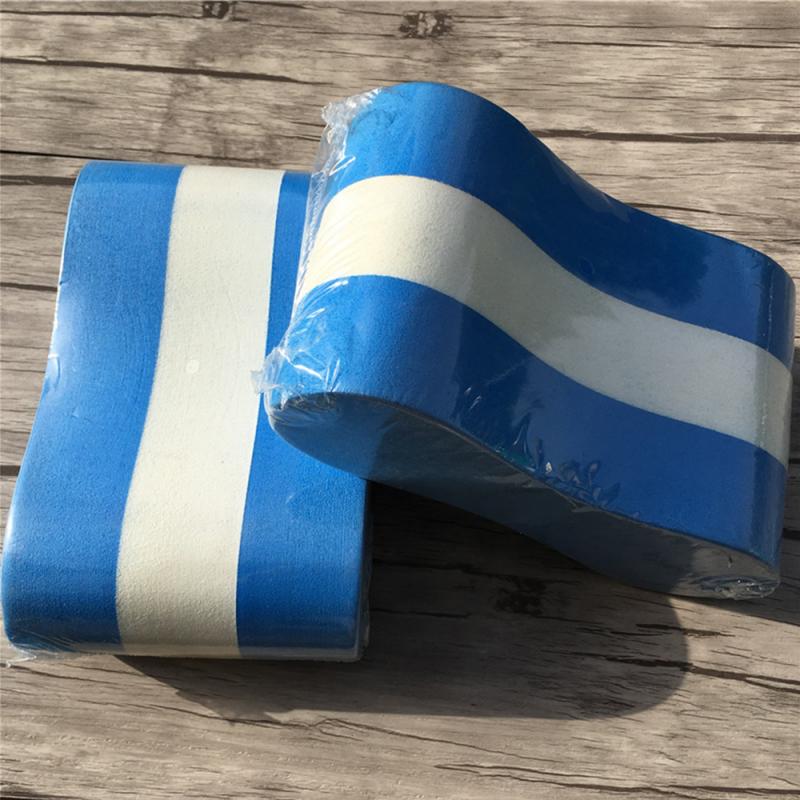 WOONEKY 2pcs Swimming Swimming Pull Floats Legs and Hips