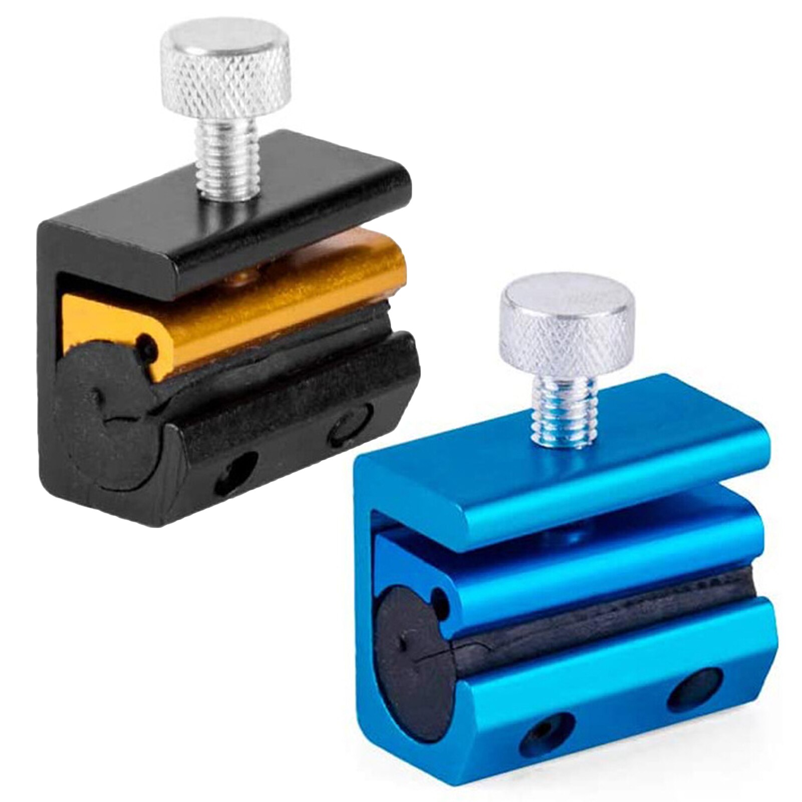 Motorcycle Wire Lubricator Lubrication Oiler Injector Cables Refueling Tool