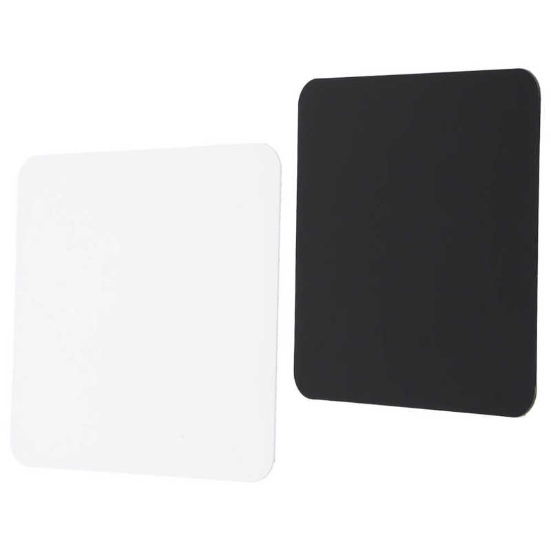 Acrylic Display Background Board Slippy Cover Photography Backdrop Props for Photography for Shooting