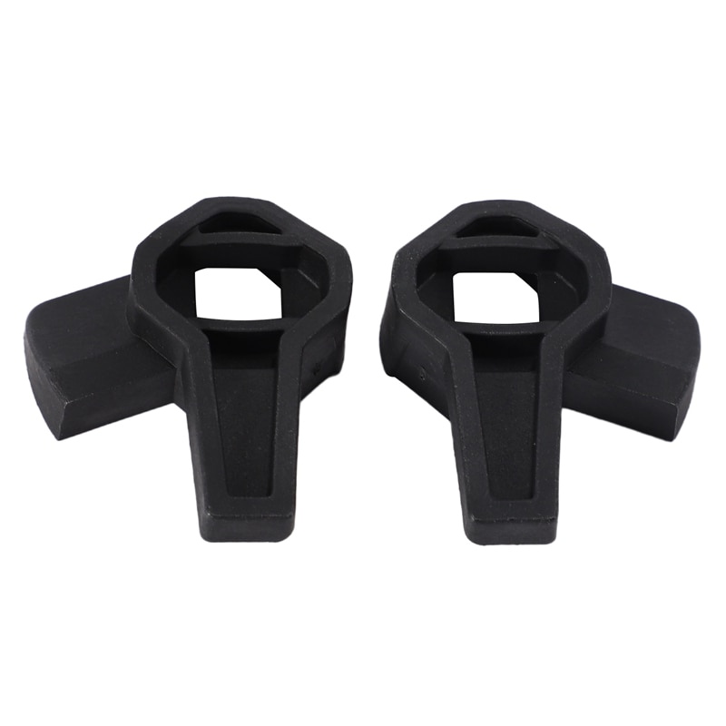 Mecanismo De Bloqueo Del Capó Superior Izquierdo A4517570101 Para Smart 451 Fortwo 2007 2015 Sincero Electronica