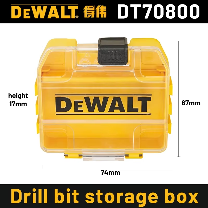 Original DEWALT battery，20V,，6AH， rechargeable lithium-ion battery， DCB115， DCB118,，Dewalt tool battery, dewalt ，DCB1104 charger