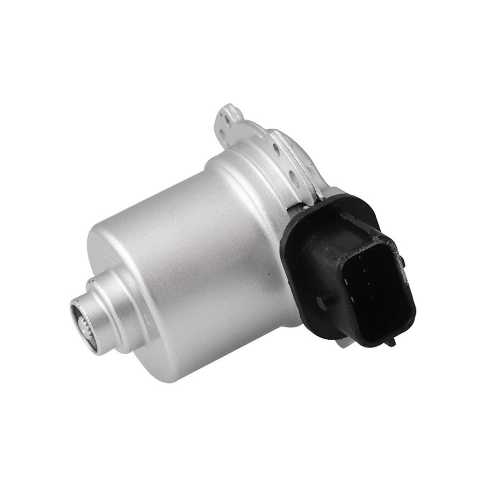 Car Automatic Transmission Clutch Auto Modified Parts Direct Replacement Automatic Transmission Clutch For