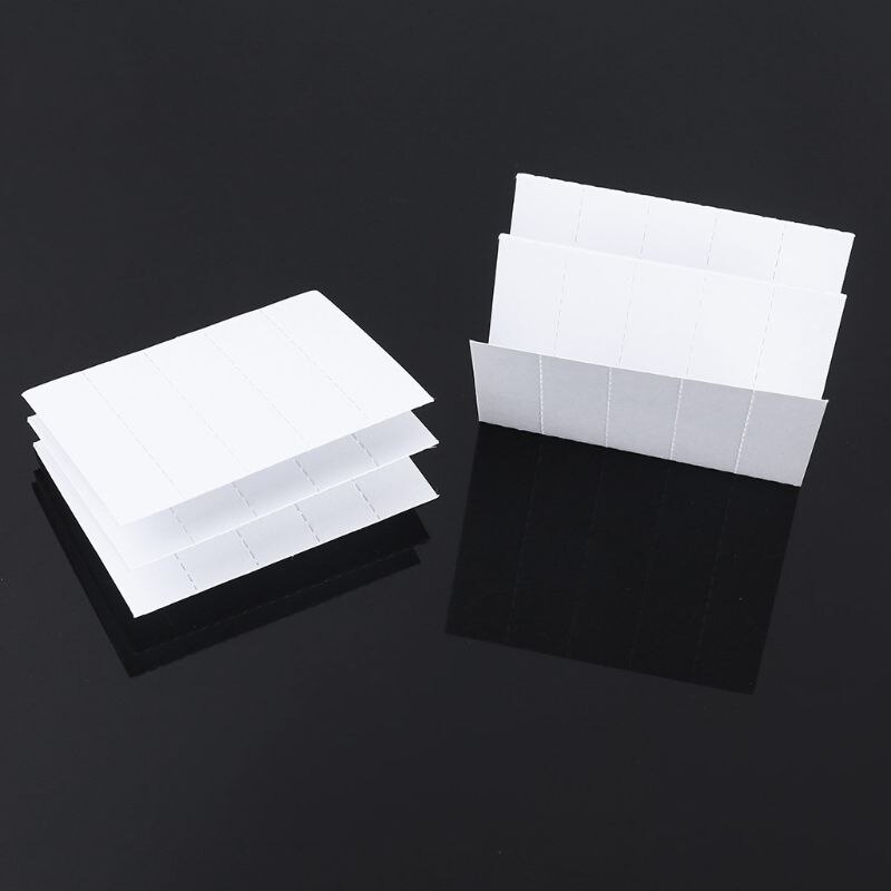 File Folder Tabs 50 Sets Hanging File Folder Labels Tabs and Inserts for Hangin