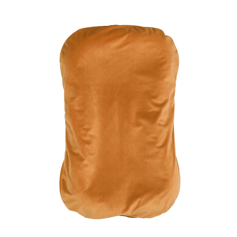 75*45cm Newborn Baby Portable Baby Nest Bed Newborn Bed for Boys Girls Cotton Soft Crib Breathable Baby Bassinet Children's Bed: 4