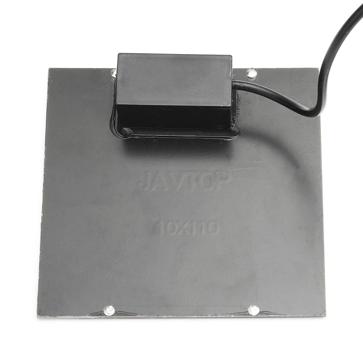 JT-180 1,4 W 7V Solar- Tafel Energie Wasser Brunnen Pumpe Ich bin Freien Garten Teich Schwimmbad Tauch Wasserpumpe Bausatz Garten dekoration