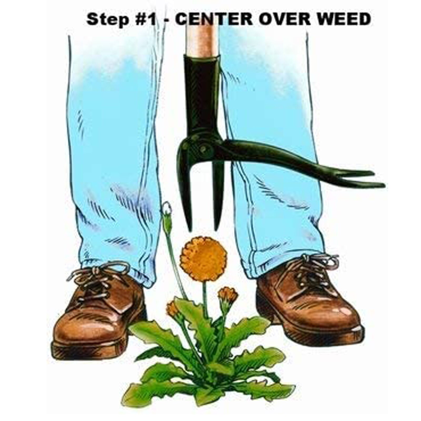 Gardening Cordless Extractor Portable Weeder Gardening Tool Weeder Tools Jadin Tool Weeding Garden Accessories Tools