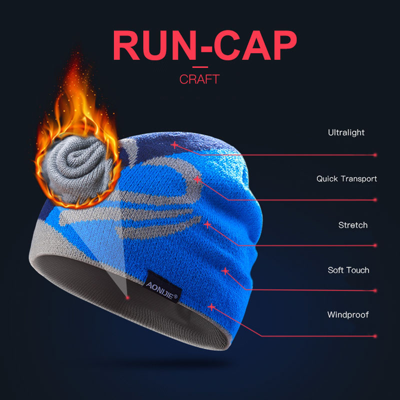 Herenmuts snowboard mutsen warme chapeau winter gebreide muts heren skullies breien ski mutsen dames mutsen