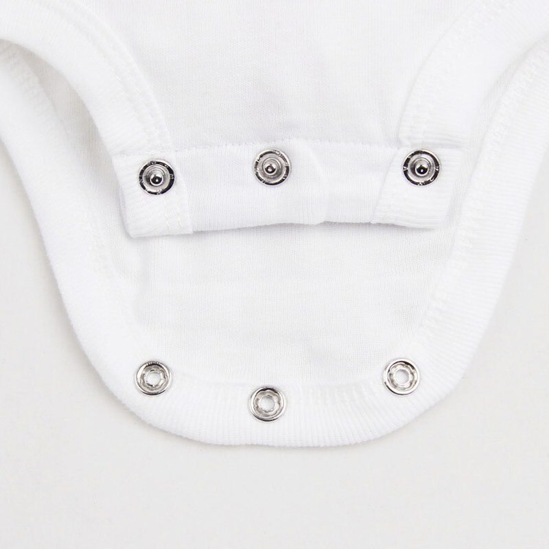 5 Stks/partij Pasgeboren Baby Bodysuit Baby Originele Meisje En Jongen Bodysuit Driehoek Baby Body 0-24Months