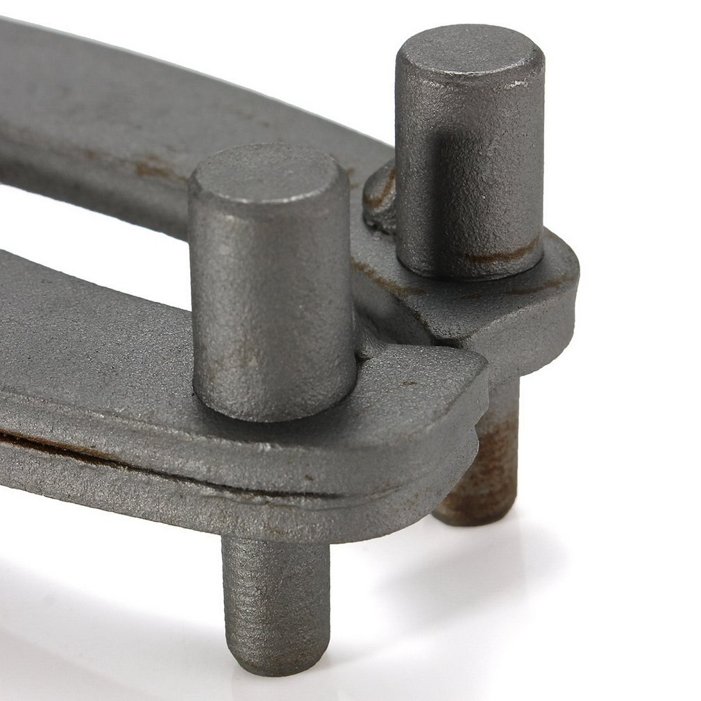 Motorcykel variator remover puller holder værktøj scooter knallert til  gy6 50cc 125cc 150cc motorer