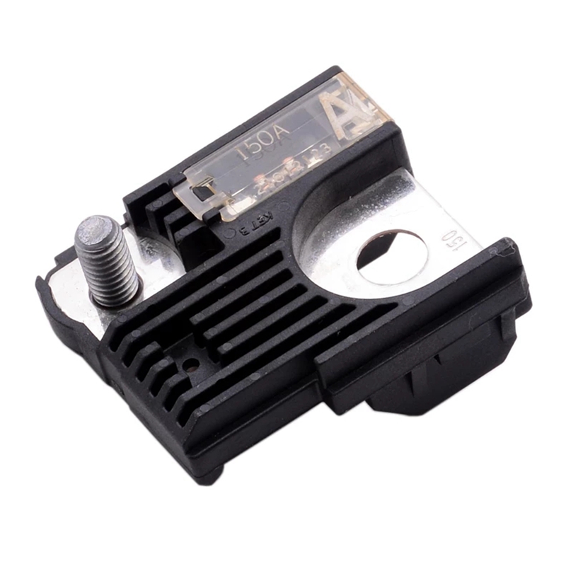 150 AMP Fuse 18790 01318 for Hyundai Santa Fe for KIA 1879001318: Default Title