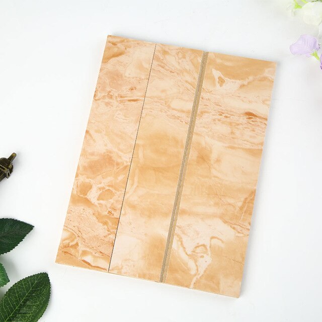 2-in-1 Mobiele Telefoon Screen Versterker Mobiele Telefoon Ondersteuning Opvouwbaar, versterker Uitbreiding Uitbreiden Telefoon Screen Auto Telefoon Projector: B / 3PCS