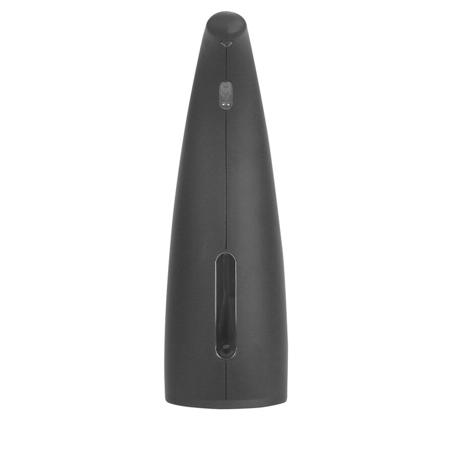 Video's over Wat is Automatische aanrakingloze badkamer wastafelkraan sensor bewegingsgeactiveerd handsfree kraan voor thuis wastafel