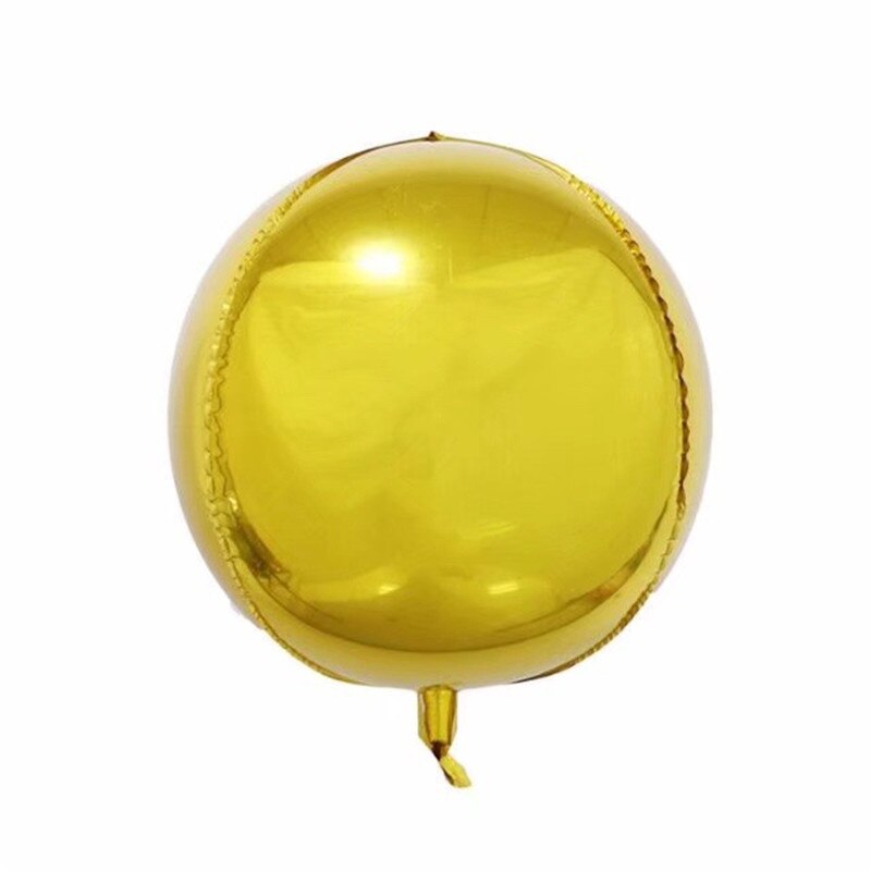 DIY Macaron Blau Minze Pastell 1 Bogen Bausatz Geburtstag Hochzeit Baby Dusche Jubiläum Party Dekoration