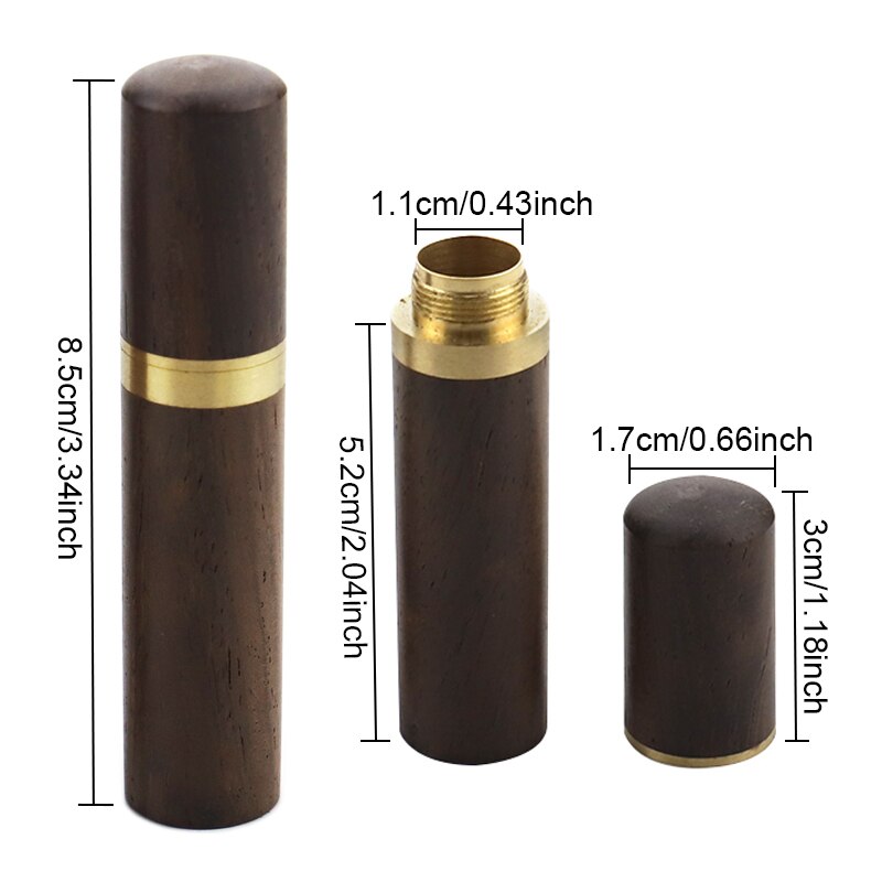 DIY leather sewing needle knitting flower needle household stainless steel hand sewing needle embroidery tool leather sewing set