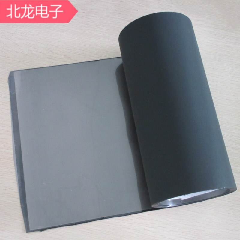 Artificial Synthesis of Graphene Sheets with High Thermal Conductivity of Graphene 0.025*205*235mm