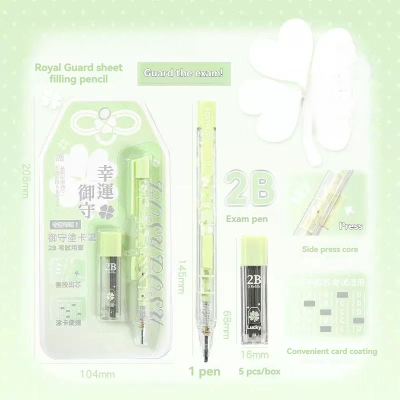 Mini tijeras portátiles 2 en 1, cúter de papel, bolígrafo de bolsillo multifuncional con forma de álbum de recortes, herramientas de arte para tallado y corte, 1 ud.