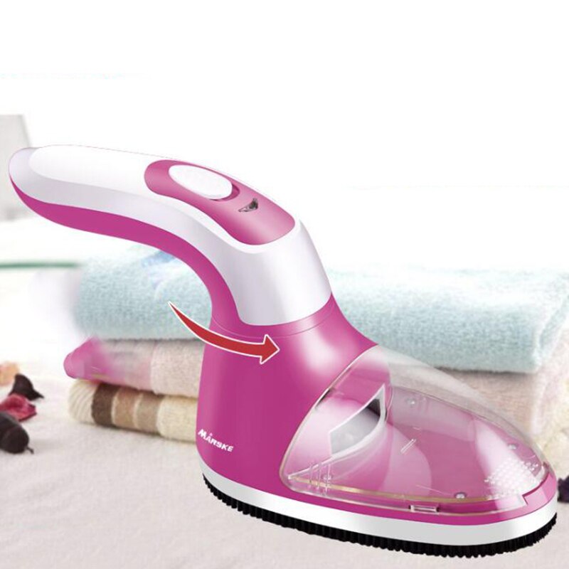 Hair Ball Trimmer Electrostatic Ball Remover Rechargeable Velvet Clothes Hair Removal Device Shaving Machine