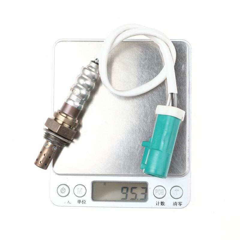 AE81-9F472-AB Front Oxygen Sensor Fit For 11-18 Fiesta 1.5L1.6L Lambda Sensor AE81-9F472-AA AE81-9F472-CA AE8Z-9F472-B