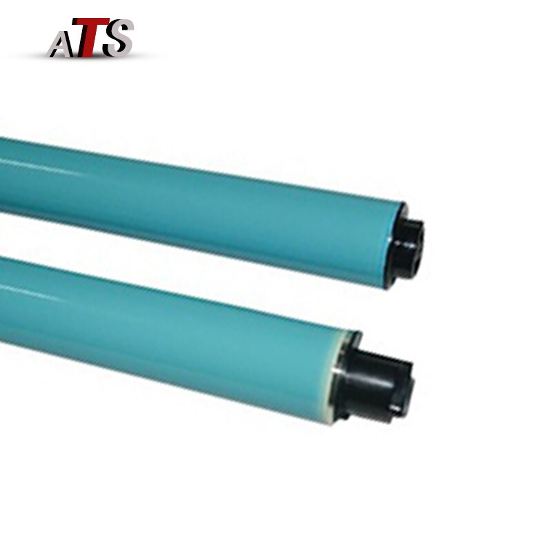 5PCS OPC Drum for HP 1215 1525 1415 1312 530 532 2025 2320 compatible HP1215 HP1525 HP1415 HP1312 HP530 HP532 printer parts