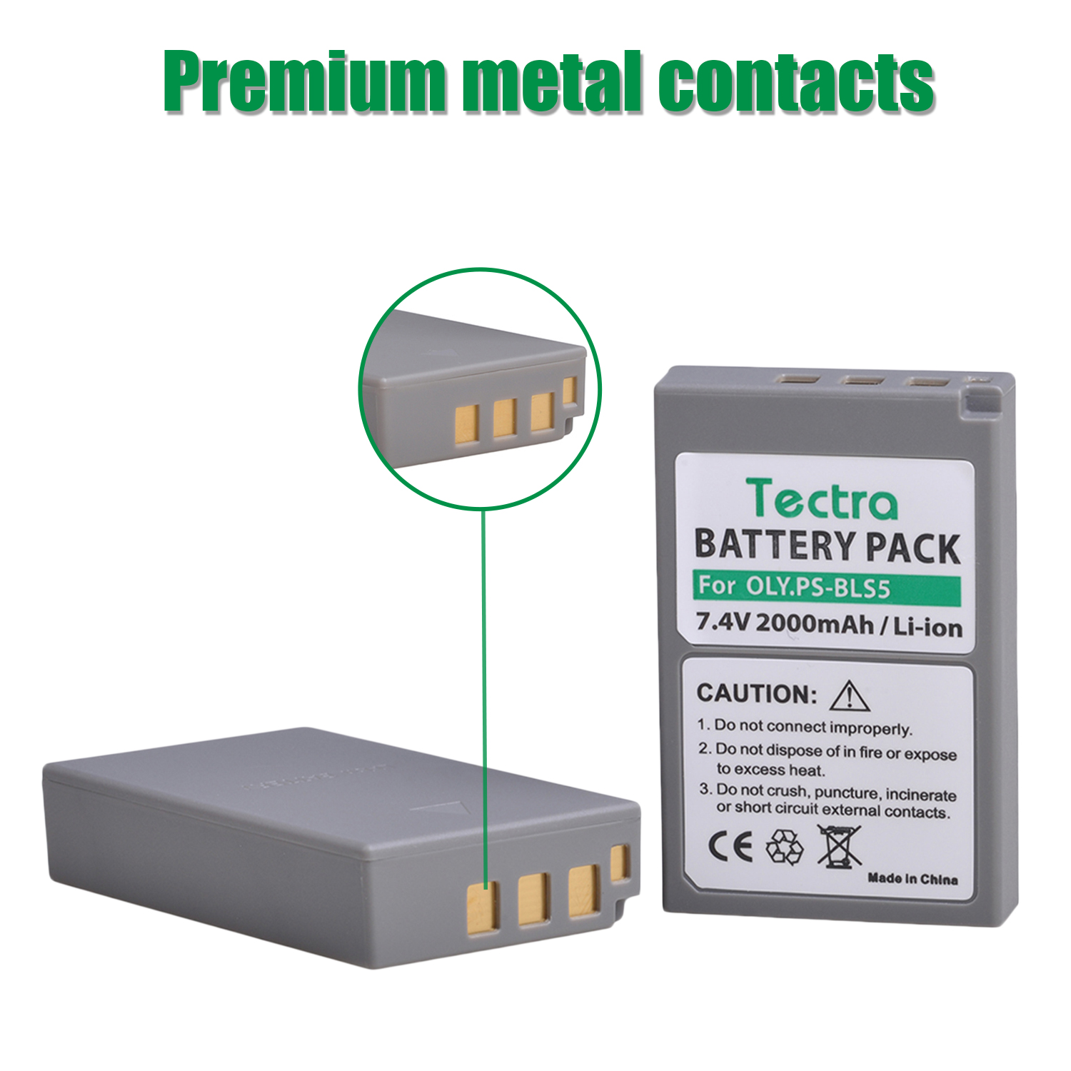 Batterie BLS-50 PS-BLS5 et double chargeur pour Olympus OM-5,OM-D E-M5 III,E-M10,E-M10 III,E-M10 IV,E-PL8,E-PL9,E-PL10, stylet 1 caméra