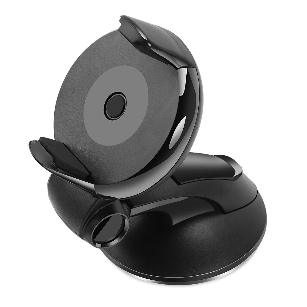 Support Téléphone Universel Flexible à Ventouse - Neuf Sous Emballage - Marque Générique