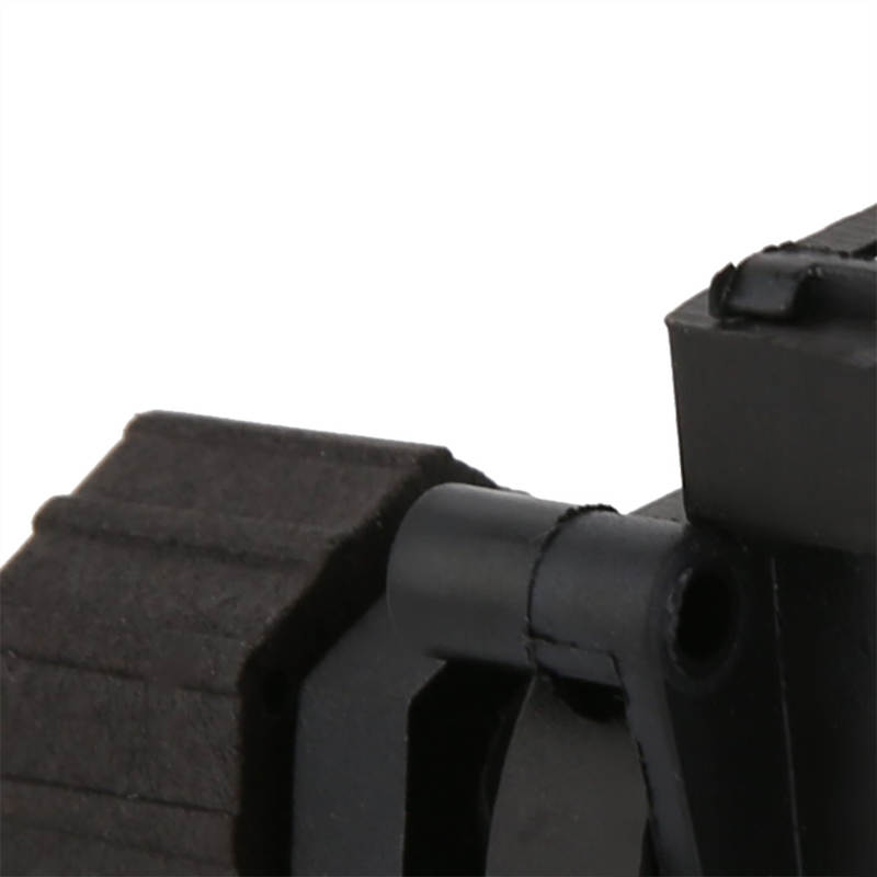 1/4 1/8 Verstelbare Vacuüm Negatieve Luchtdruk Schakelaar Vacuüm Drukschakelaar Negatieve Drukschakelaar -90- -10kpa (Color : Thread 1-8, Specification : -10kpa