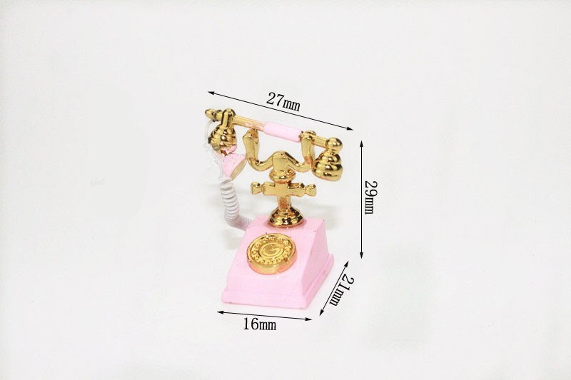 Odoria Miniatuur Boeken - 1/12 Schaal Lederen Miniaturen
