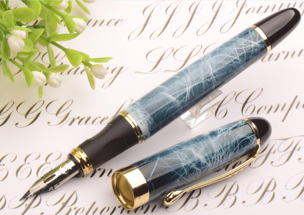Flexibele Zebra G Penpunt Op Jinhao X450 Vulpen In Plaats Dip Pen Kalligrafie Manga Tekening Vulpen
